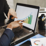 website traffic ads