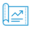 Business Analysis