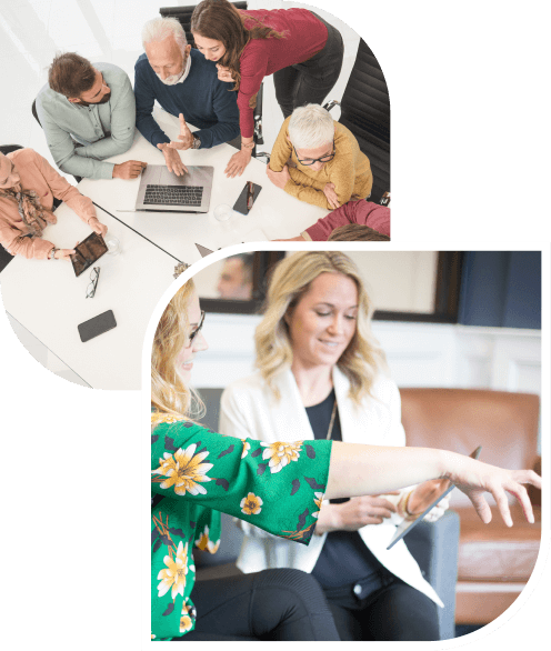 about easydigitallife
