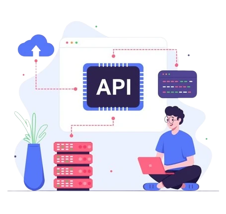 API Development