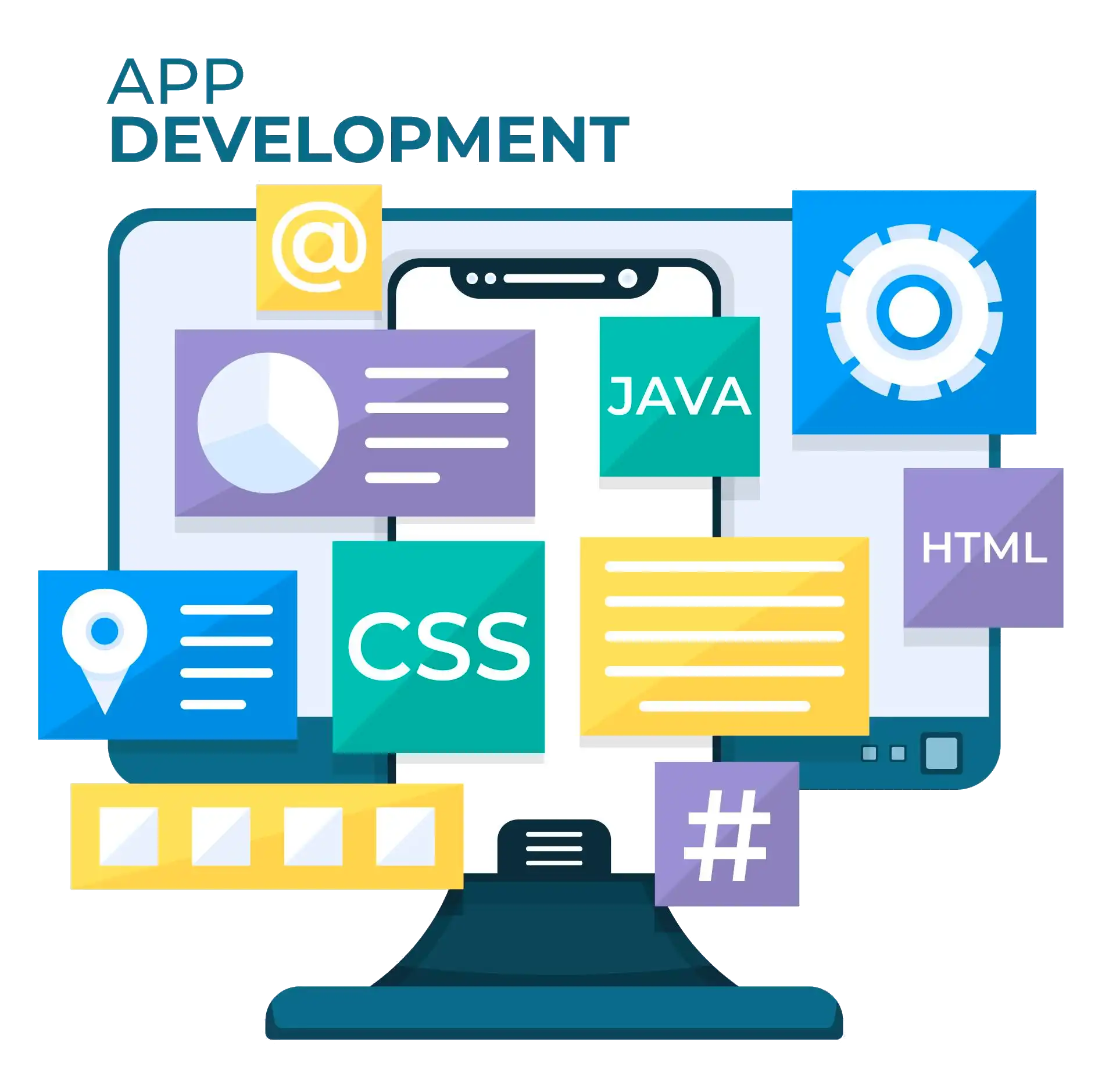 App Development