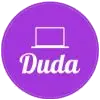 Duda Web Design