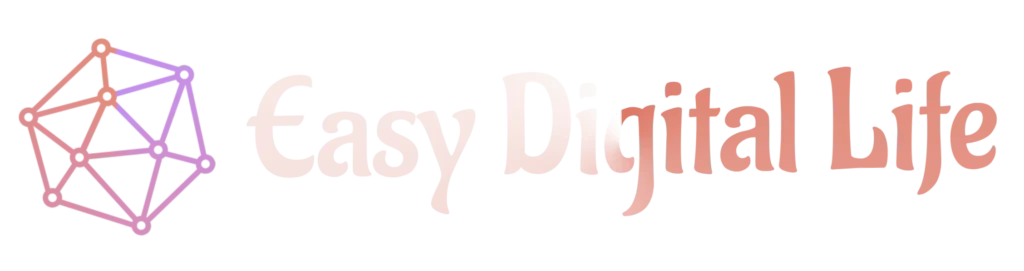 EDL-brand-Logo