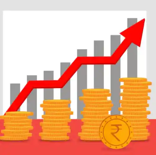 Increased ROI