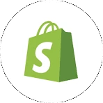 Shopify Web Design