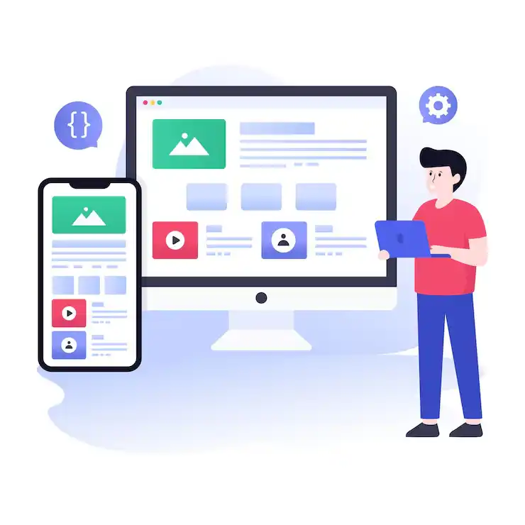Super Responsive