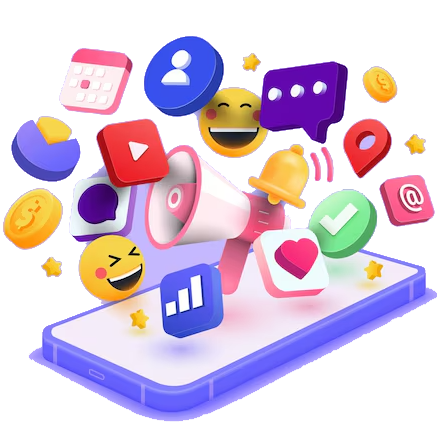 digital-marketing
