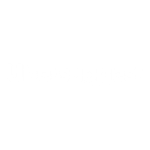 Ubersggest