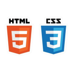 custom-html-css