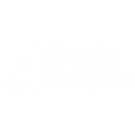 google-analytics