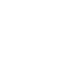 google-trend