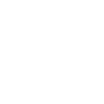 meta