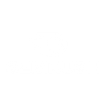 semrush