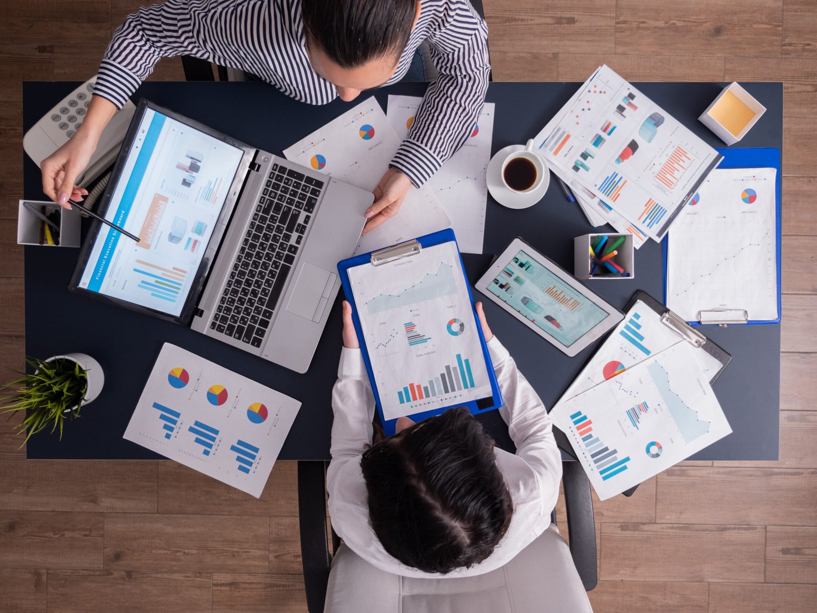 PPC Services