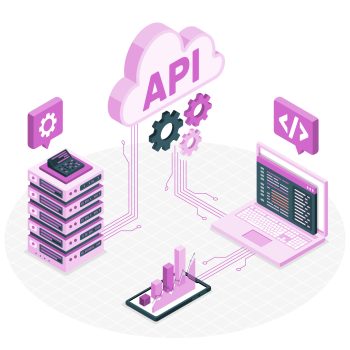 API Development Services