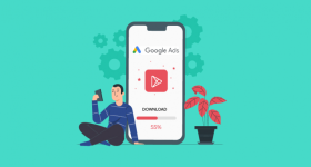App Installations​​