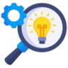 Discovery-Campai.png
