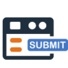Profile-Creation-1-150×150-1.png Profile-Creation-1-150x150-1.png