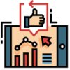 Profile-Creation-10-150×150-1.png Profile-Creation-10-150x150-1.png