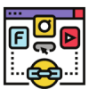 Profile-Creation-2-150×150-1.png Profile-Creation-2-150x150-1.png