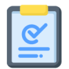 Profile-Creation-4-150×150-1.png Profile-Creation-4-150x150-1.png