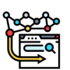 Profile-Creation-5-150×150-1.png Profile-Creation-5-150x150-1.png