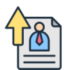 Profile-Creation-6-150×150-1.png Profile-Creation-6-150x150-1.png