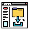 Profile-Creation-7-150×150-1.png Profile-Creation-7-150x150-1.png