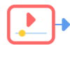 Profile-Creation-8-150×150-1.png Profile-Creation-8-150x150-1.png