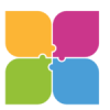 Profile-Creation-9-150×150-1.png Profile-Creation-9-150x150-1.png