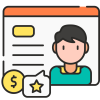 Profile-Creation.png Profile-Creation.png
