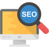 SEO of Your Website