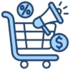 Shopping-Campaign.png