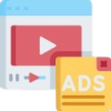 Video-Campaigns.png