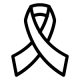 aids-ribbon.png