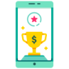 app-promotion.png