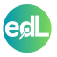 EDL