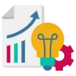 email-process1.webp email-process1.webp