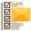 email-process2.webp email-process2.webp