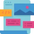email-process3.webp email-process3.webp
