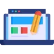 email-process4.webp email-process4.webp