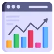 email-process6.webp email-process6.webp