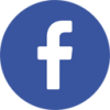 facebook.png