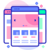 landing-page.png