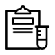 measurable-results.png