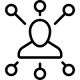 omnichannel.png