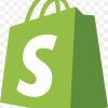 Shopify Web Design