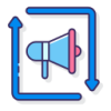 remarketing.png