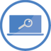 search-advertising-services.png