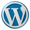 wordpress Web Design